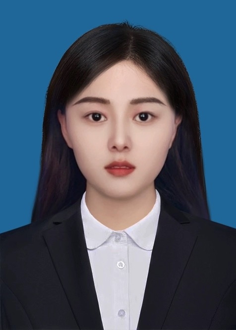 措儿的第一张照片--南京相亲服务中心