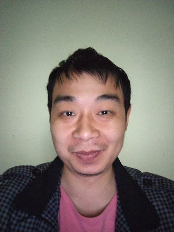 背景的第一张照片--南京相亲服务中心