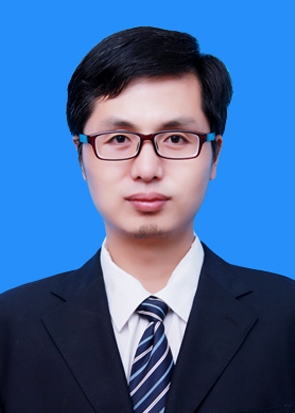 晚枫的第二张照片--南京相亲服务中心