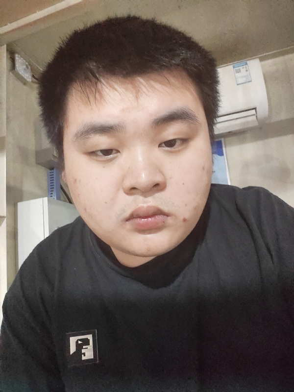 孤独的第一张照片--南京相亲服务中心