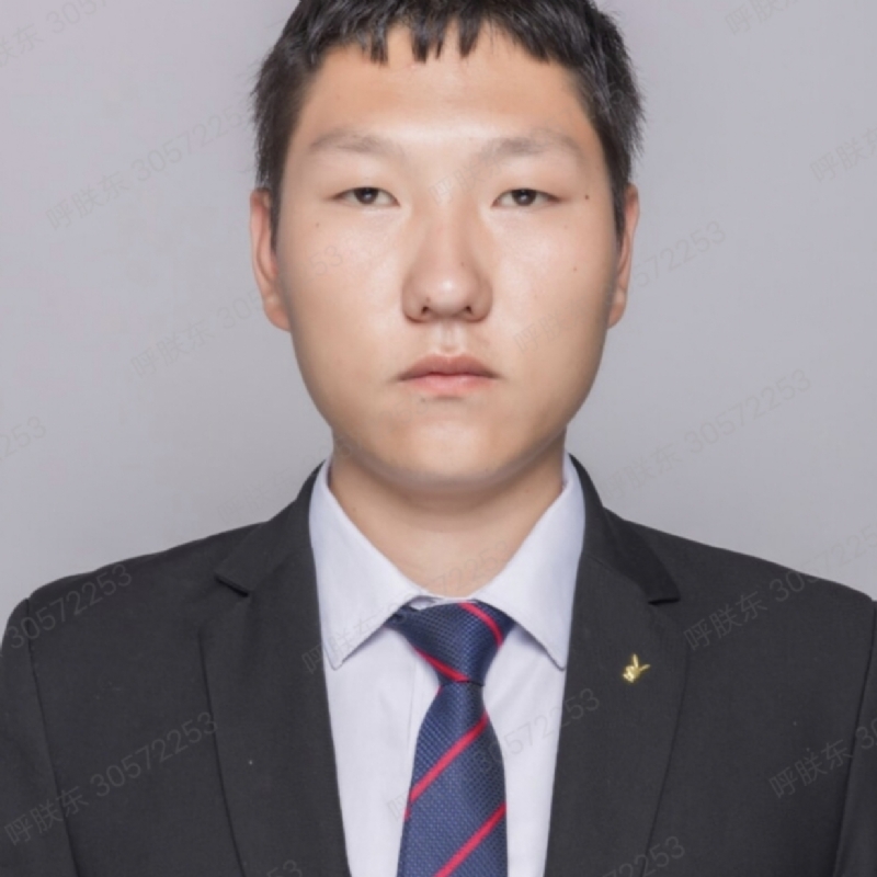 哈哈的第一张照片--南京相亲服务中心