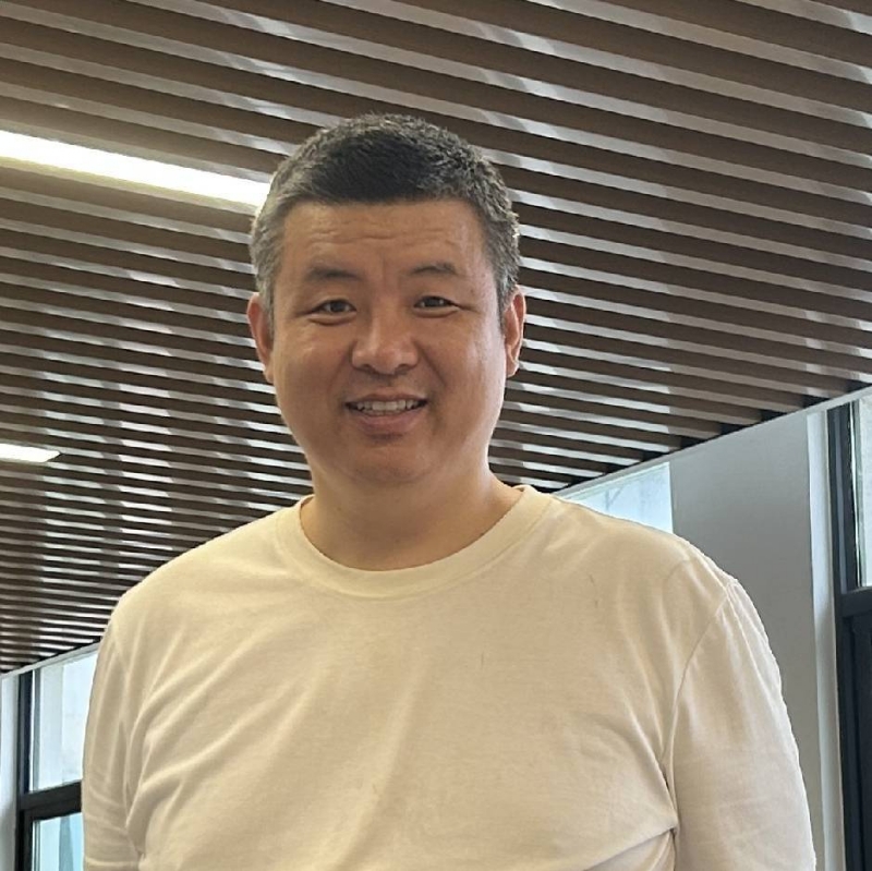 中华的第一张照片--南京相亲服务中心