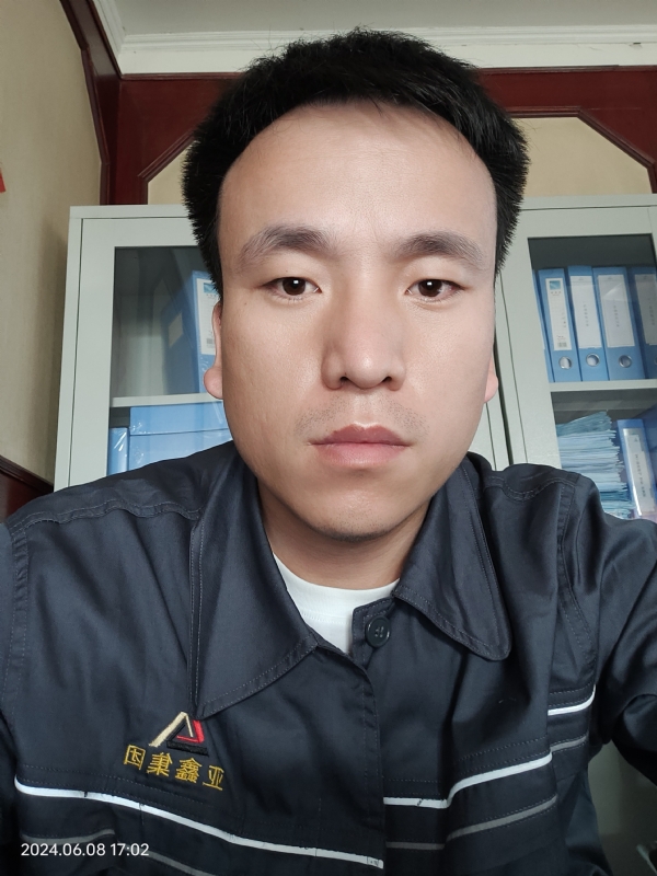 难说的第一张照片--南京相亲服务中心