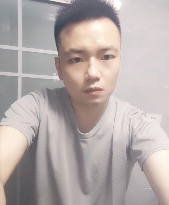 相亲的第一张照片--南京相亲服务中心