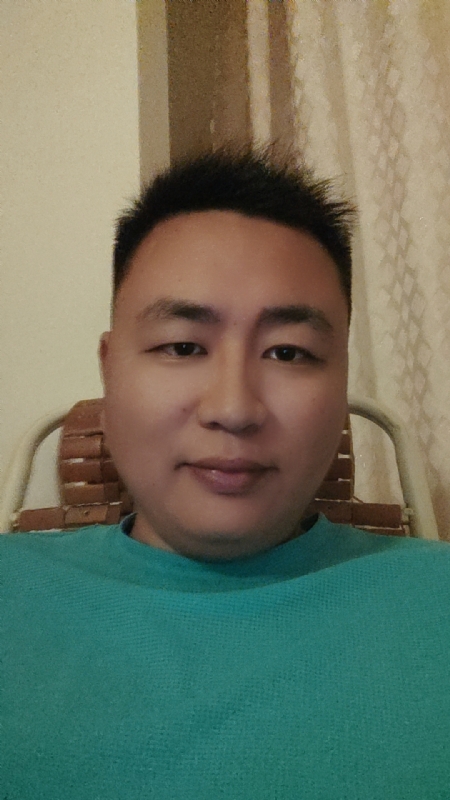 德德哥的第二张照片--南京相亲服务中心