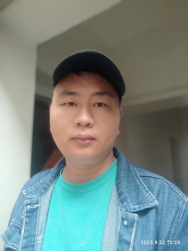 德德哥的第三张照片--南京相亲服务中心