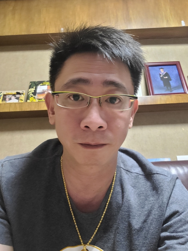 Kam的第一张照片--南京相亲服务中心