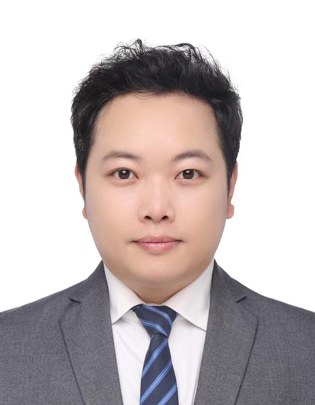 千度D雄的第二张照片--南京相亲服务中心