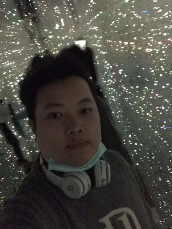 千度D雄的第三张照片--南京相亲服务中心