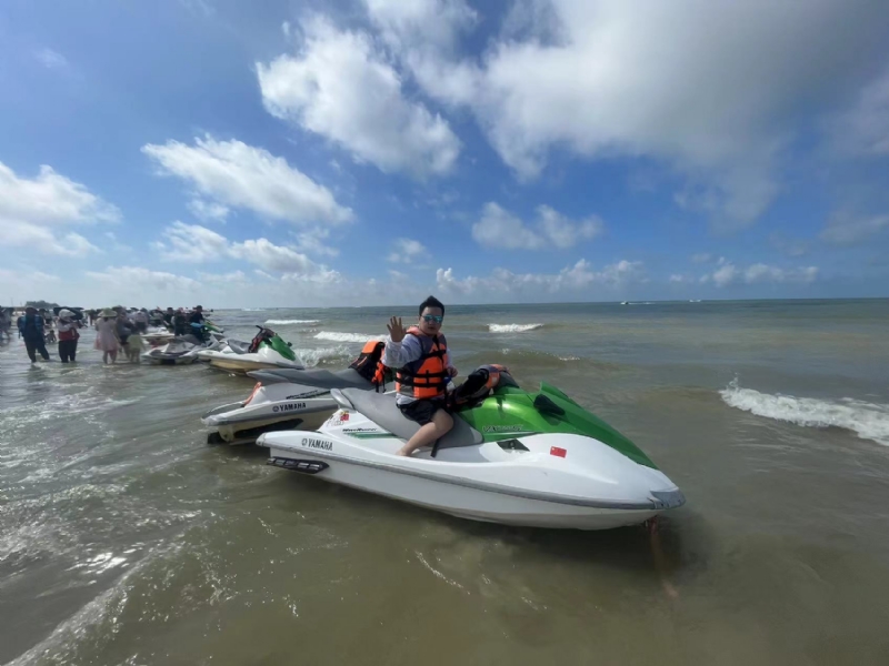 千度D雄的第四张照片--南京相亲服务中心