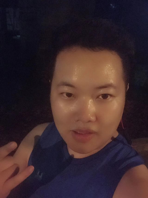 千度D雄的第八张照片--南京相亲服务中心