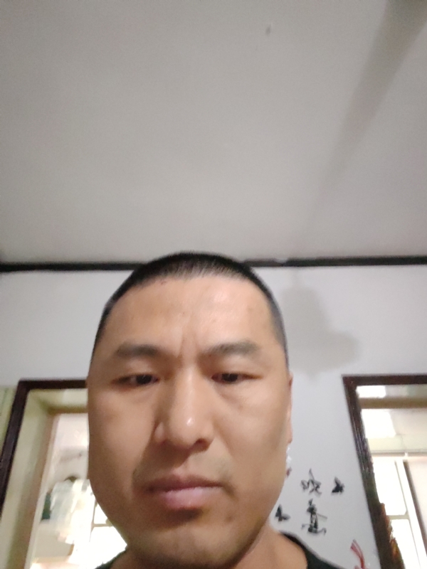 往事随风的第一张照片--南京相亲服务中心