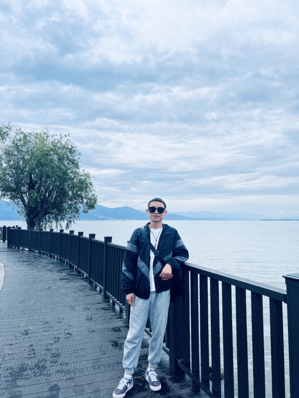 an的第一张照片--南京相亲服务中心