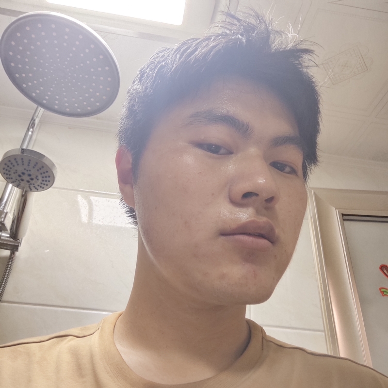 王先生的第一张照片--南京相亲服务中心