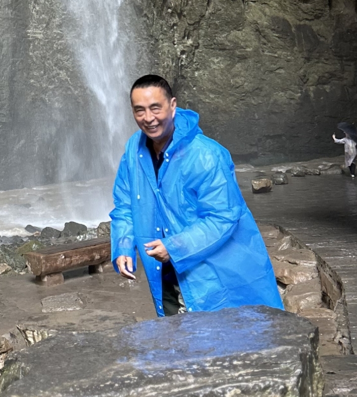 超爱英的第四张照片--南京相亲服务中心