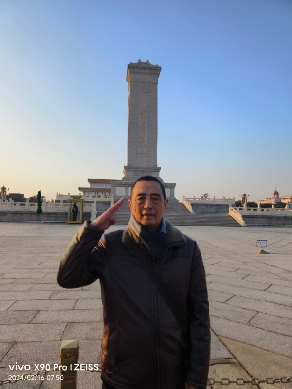 超爱英的第五张照片--南京相亲服务中心