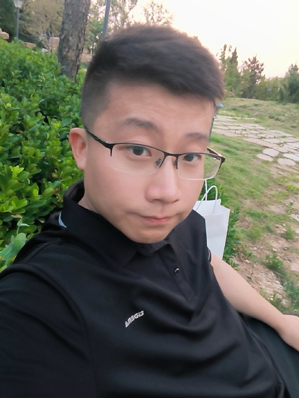 锅贴的第六张照片--南京相亲服务中心