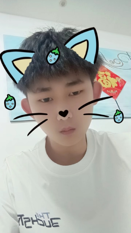 zixuan的第一张照片--南京相亲服务中心