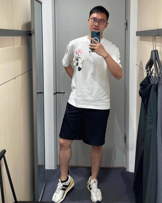 时间大师的第一张照片--南京相亲服务中心