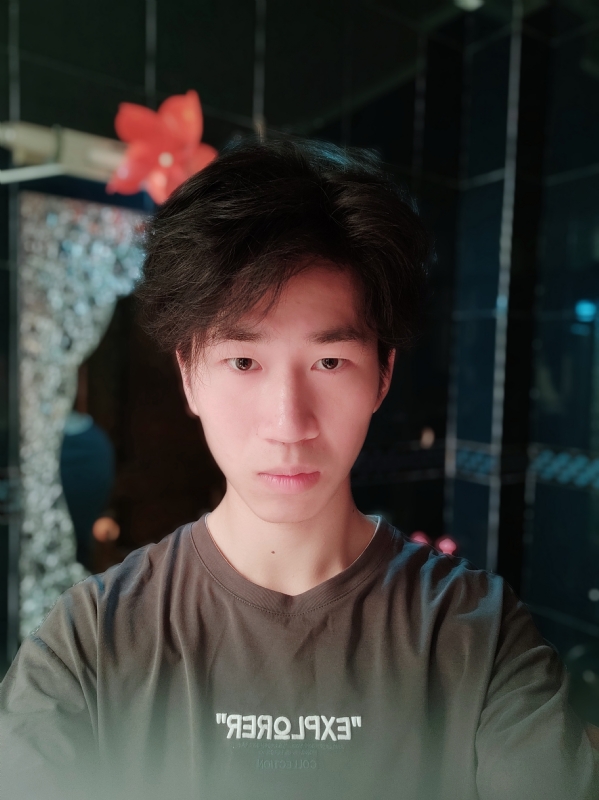 空白的第四张照片--南京相亲服务中心