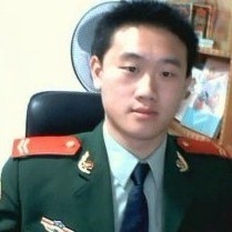 风神的第一张照片--南京相亲服务中心