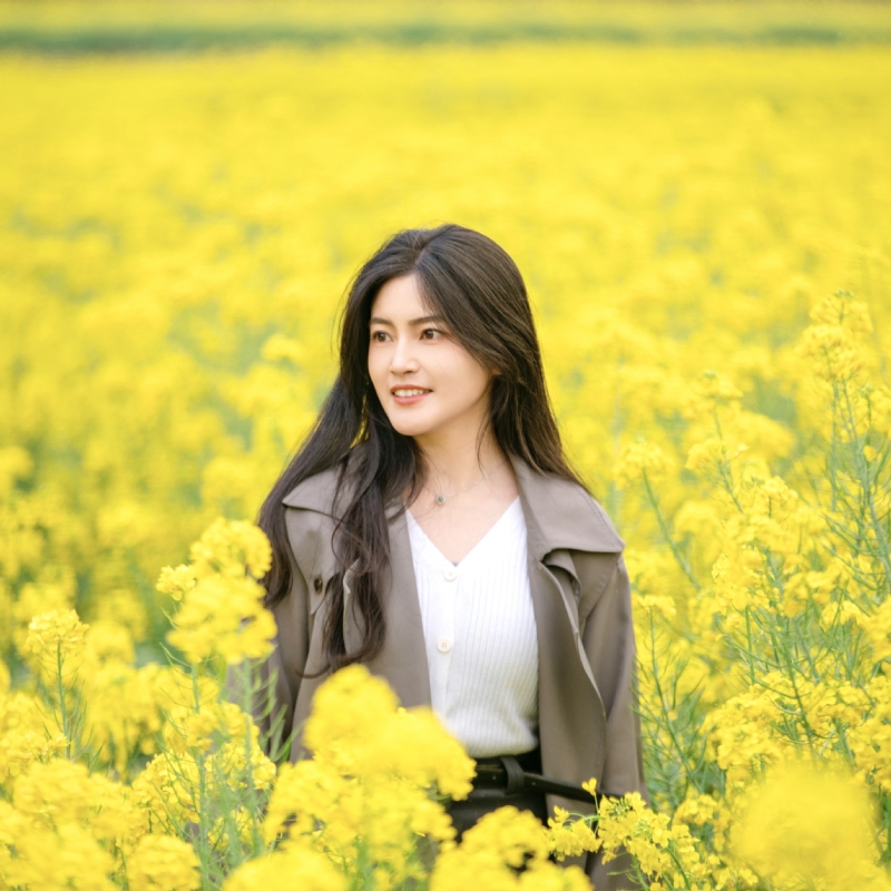 方方方的第一张照片--南京相亲服务中心