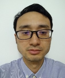 yanglin532的第一张照片--南京相亲服务中心