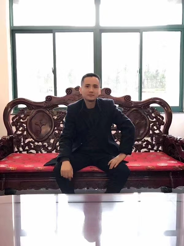 有缘再聚的第二张照片--南京相亲服务中心