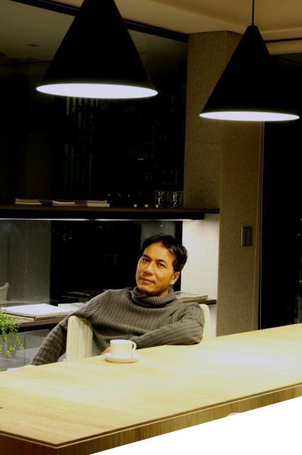 Terry的第二张照片--南京相亲服务中心