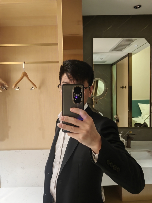 lx的第一张照片--南京相亲服务中心