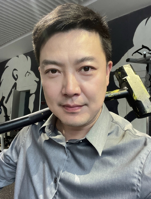 五星红旗的第一张照片--南京相亲服务中心