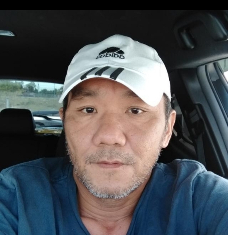 Liew的第一张照片--南京相亲服务中心