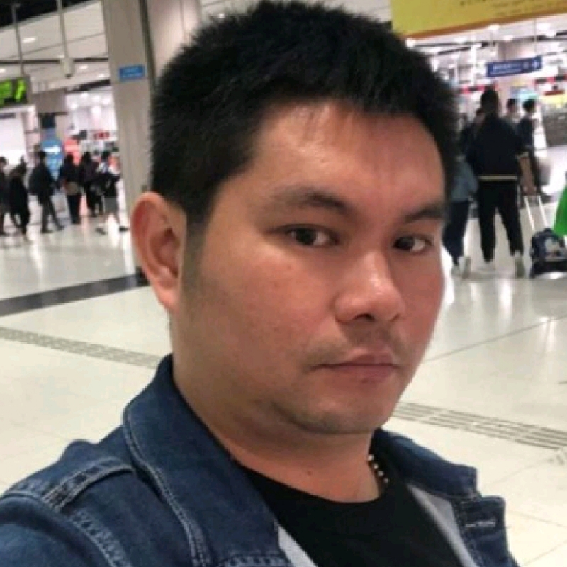 风雨同路的第一张照片--南京相亲服务中心