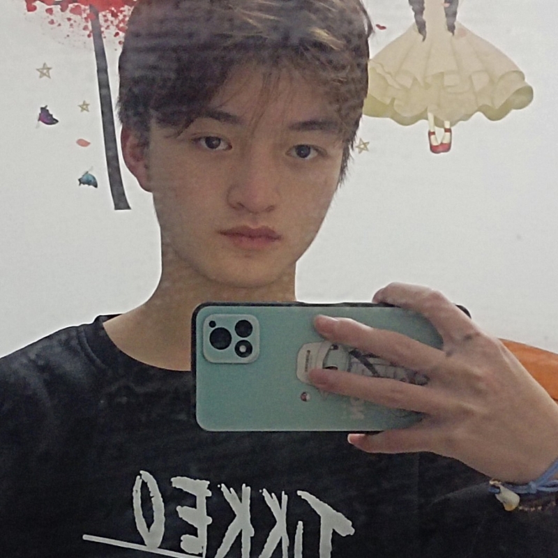 拾情者的第一张照片--南京相亲服务中心