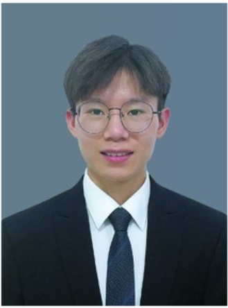 樊有禄的第一张照片--南京相亲服务中心