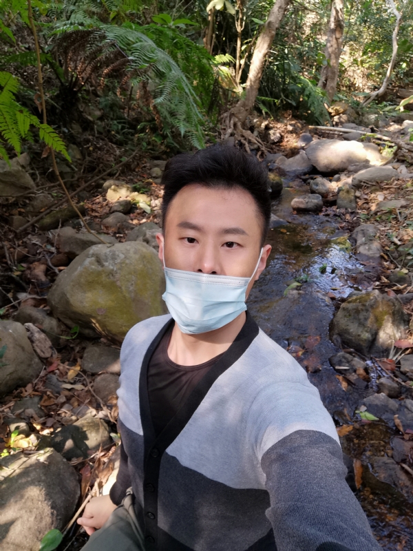 Rock的第一张照片--南京相亲服务中心