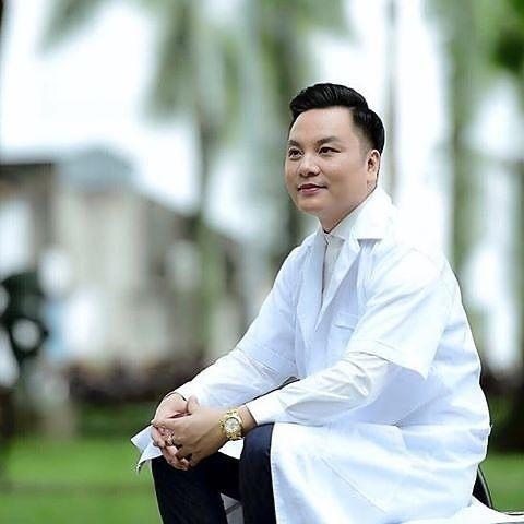 mahong221的第一张照片--南京相亲服务中心