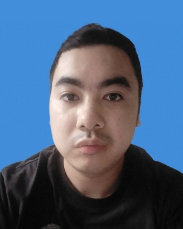 队长的第一张照片--南京相亲服务中心