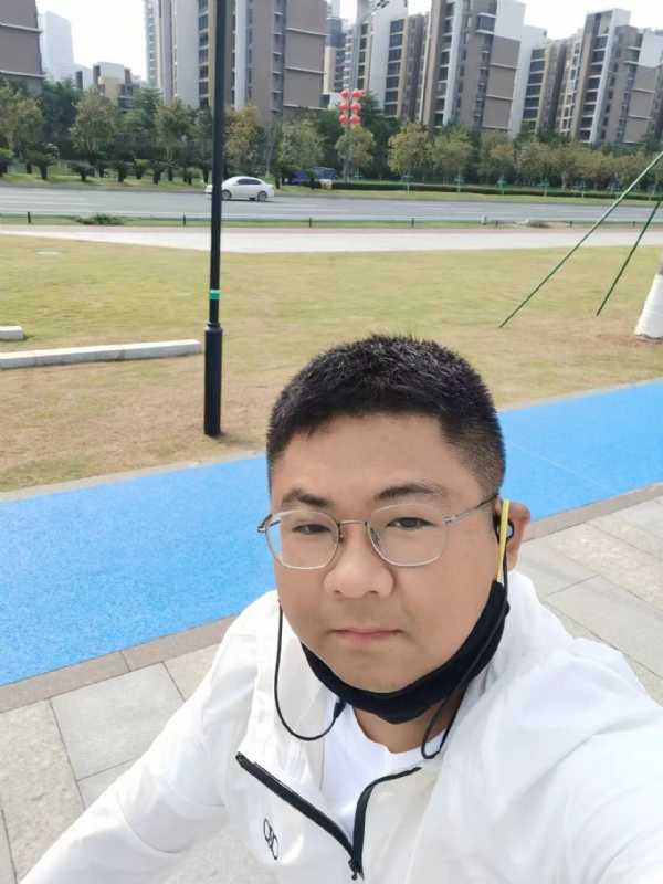 冰城小土匪的第二张照片--南京相亲服务中心