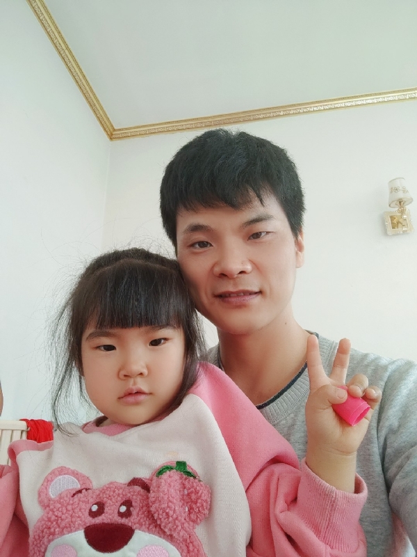 离异脱单的第一张照片--南京相亲服务中心