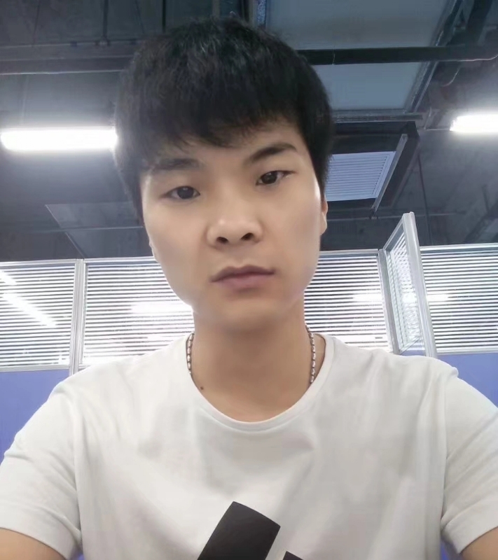 离异脱单的第二张照片--南京相亲服务中心