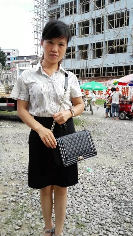 海洋浩瀚的第一张照片--南京相亲服务中心