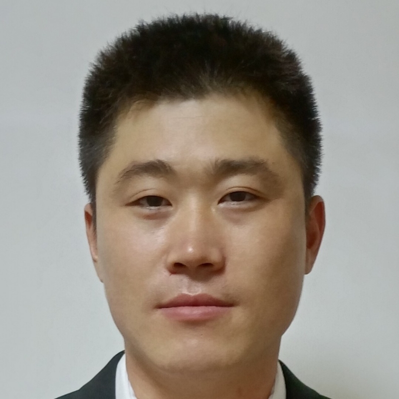 命中安排的第一张照片--南京相亲服务中心