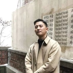 minjun的第一张照片--南京相亲服务中心