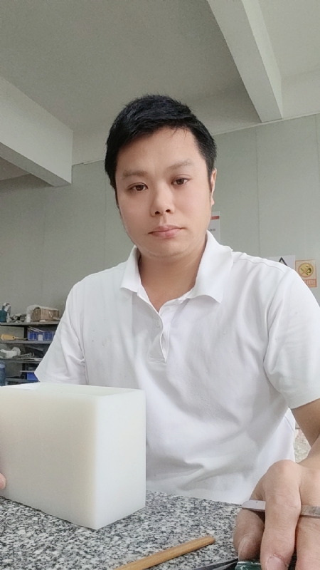 陪你看日出的第一张照片--南京相亲服务中心