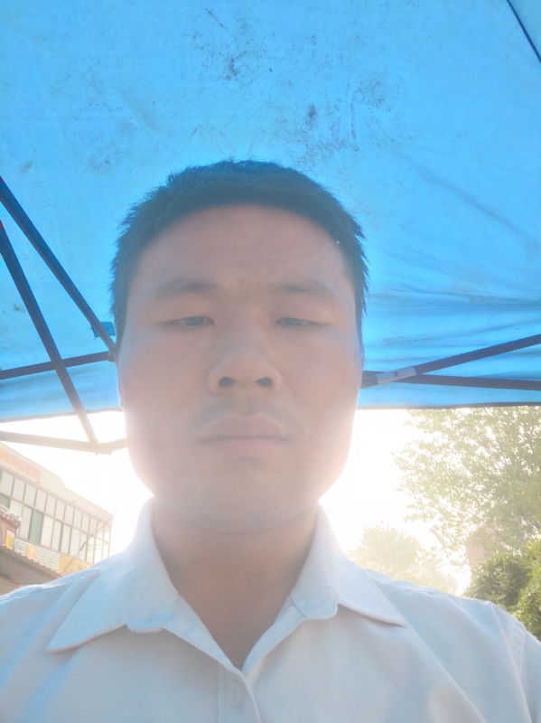 wa的第一张照片--南京相亲服务中心