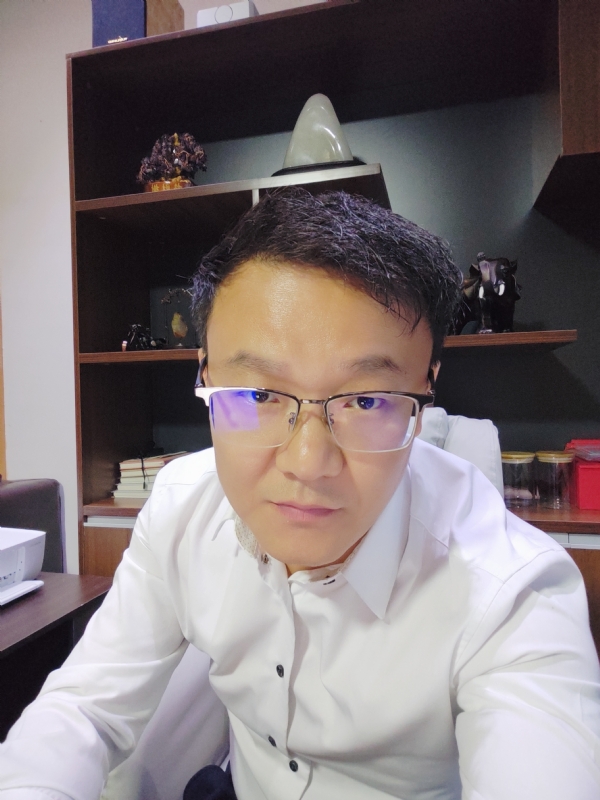 dikson的第二张照片--南京相亲服务中心