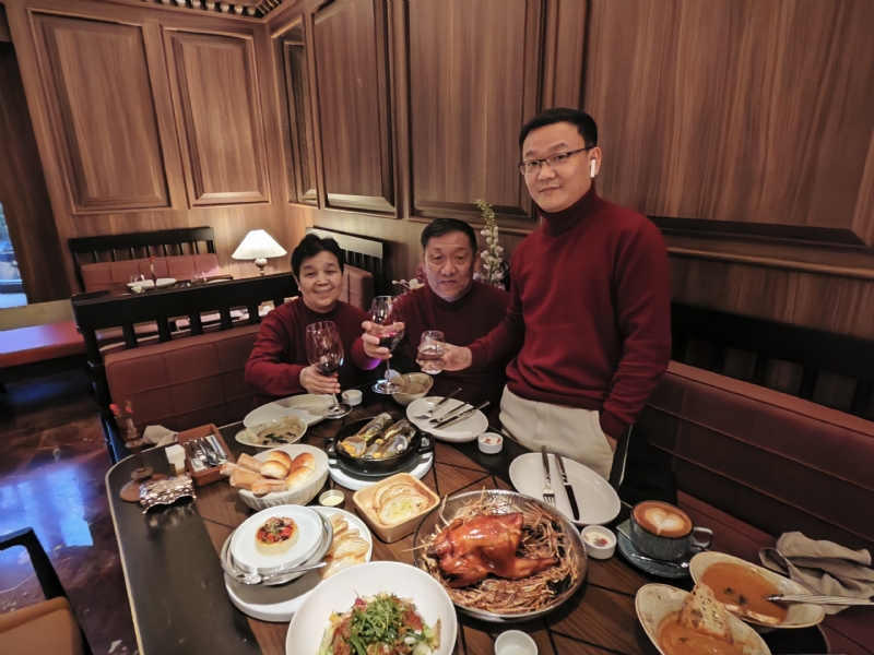 dikson的第七张照片--南京相亲服务中心