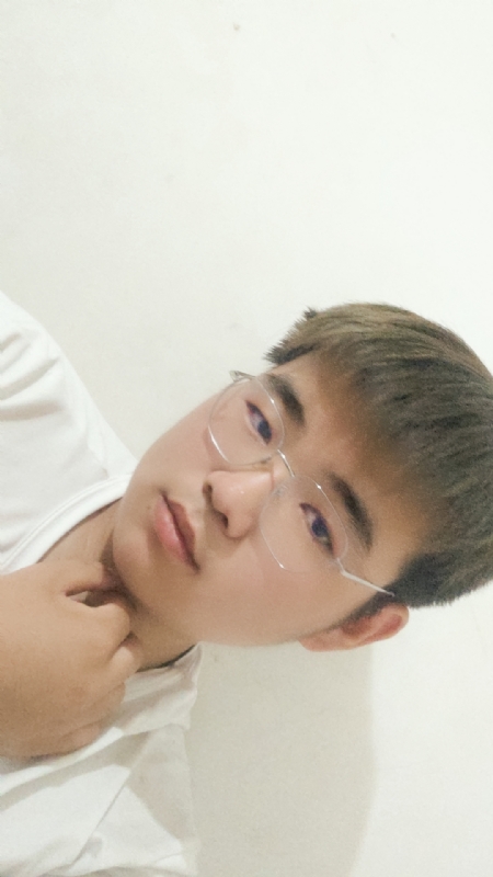 晚晚的第一张照片--南京相亲服务中心