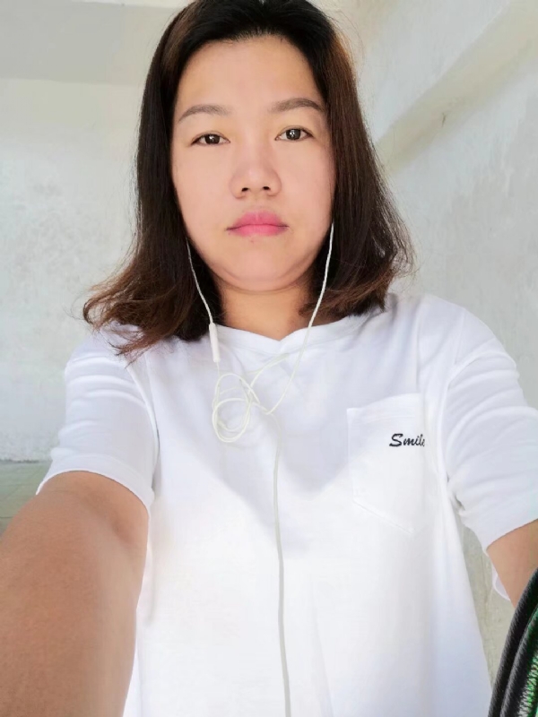 遗失的记忆的第一张照片--南京相亲服务中心